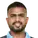 Bhagab Lalkar Player Avatar