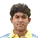 Aarmand Zuffri Player Avatar