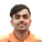 Abhay Kumar Player Avatar