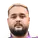 Mashaikh Faraz Player Avatar