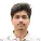 Yash Sharma Player Avatar