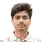 player-name-Y Sharma