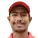Abhishek Anand Player Avatar
