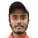Badal Kanaujiya Player Avatar