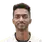 player-name-A Shah