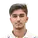 Rohit Shah Player Avatar
