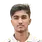 player-name-R Shah