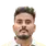 player-name-B Kalita