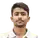 Divyajyoti Sharma Player Avatar