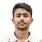player-name-D Sharma
