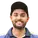 Rahul Romauld Player Avatar