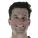 James Bazley Player Avatar