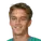 Tom Stevens Player Avatar