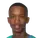 Henrico Albertus Player Avatar