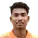 Barunjyoti Malakar Player Avatar