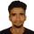 Asif Shaikh Player Avatar
