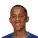 Alexander Booysen Player Avatar