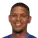 Brenwin Samuels (wk) Player Avatar