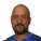 Geraldo Cremon Player Avatar