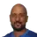 player-name-G Cremon