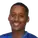 Mornantauw Amsterdam Player Avatar