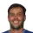 JW Lazenby Player Avatar