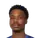 Ussiel Langeveldt Player Avatar