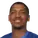 Marco Alberts Player Avatar