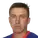 Niel Lochner Player Avatar