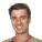 Daniel Ristow Player Avatar