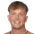 David Christie Player Avatar