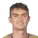 Kent Goodeke Player Avatar