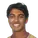 Ryan Jairaj Player Avatar