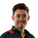 Jake Doran (wk) Player Avatar