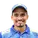 Anuj Parihar Player Avatar