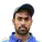 Pankaj Vishwakarma Player Avatar