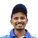 Vaibhav Pal Player Avatar