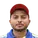 Pramod Yadav (wk) Player Avatar