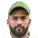 Ranjeesh Kumar Player Avatar