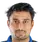 player-name-P Vijayran