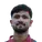 Rahulkumar Hashu Player Avatar