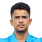 player-name-M Kale