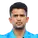 Mohit Kale Player Avatar