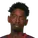 Zuan Floors Player Avatar