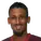 Noah Van Niekerk Player Avatar