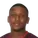 Shane Cornellissen (wk) Player Avatar