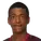 Ryall Julies Player Avatar