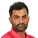 Tamim Iqbal (c) Player Avatar