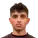 Suryansh Gulecha Player Avatar