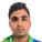 Arshan Jasani Player Avatar